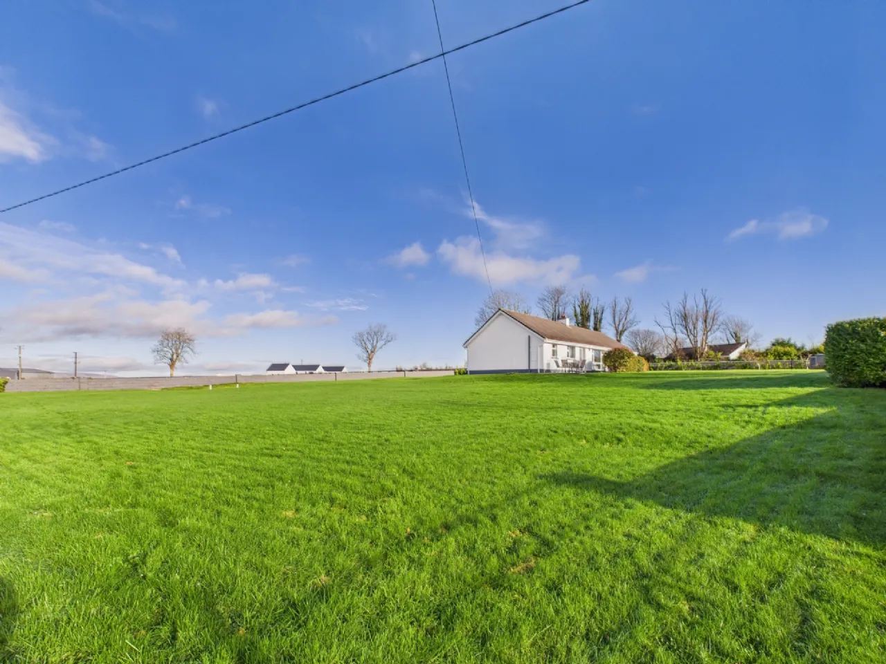 Photo of Killeen, Corofin, Co Clare, V95 W8C1