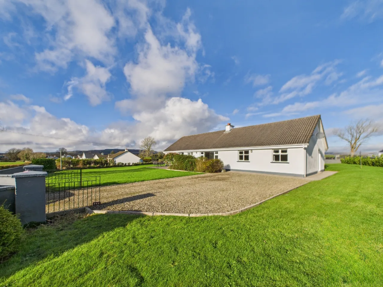 Photo of Killeen, Corofin, Co Clare, V95 W8C1