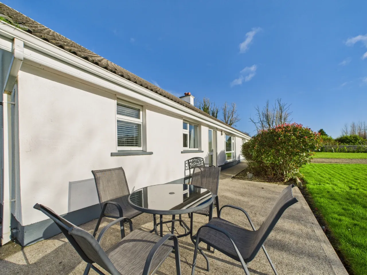 Photo of Killeen, Corofin, Co Clare, V95 W8C1