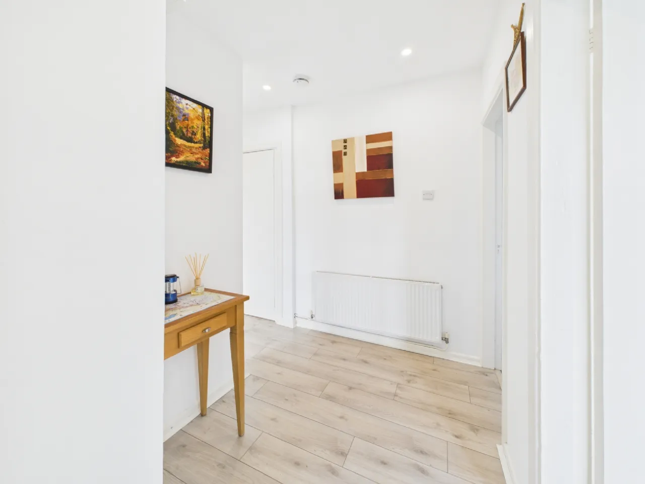 Photo of Killeen, Corofin, Co Clare, V95 W8C1