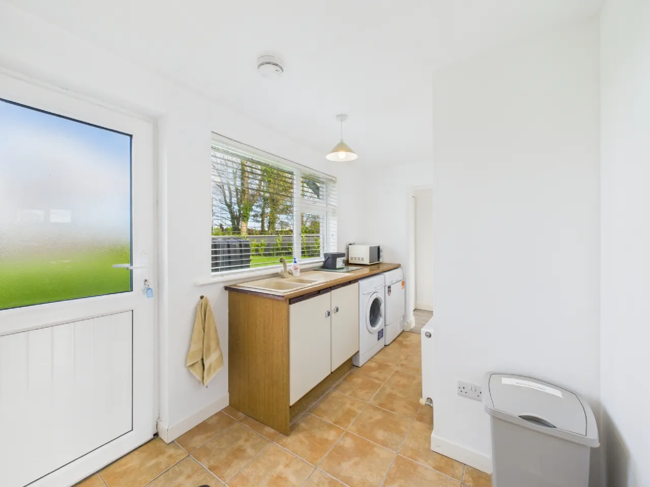 Photo of Killeen, Corofin, Co Clare, V95 W8C1