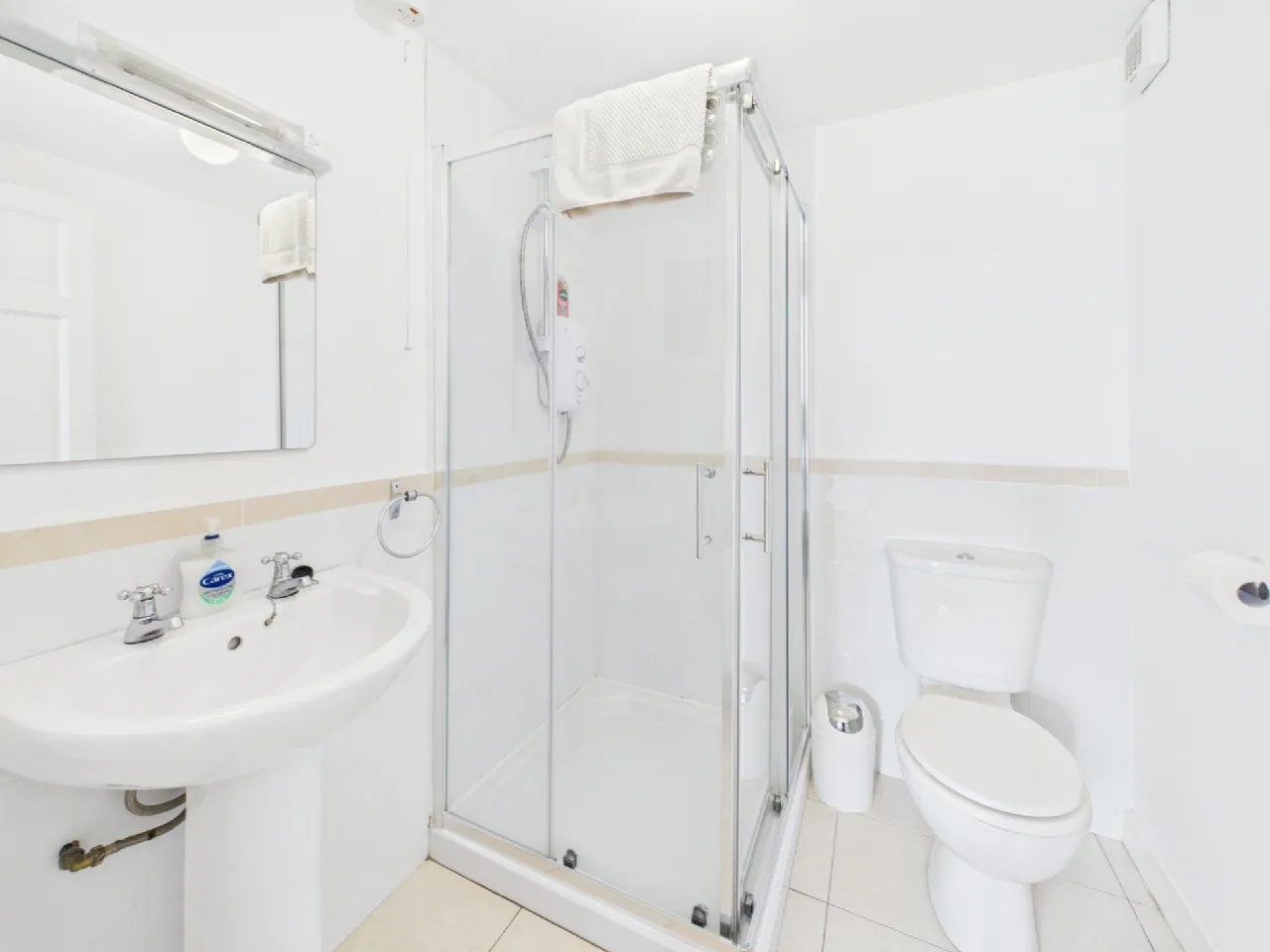 Photo of Killeen, Corofin, Co Clare, V95 W8C1