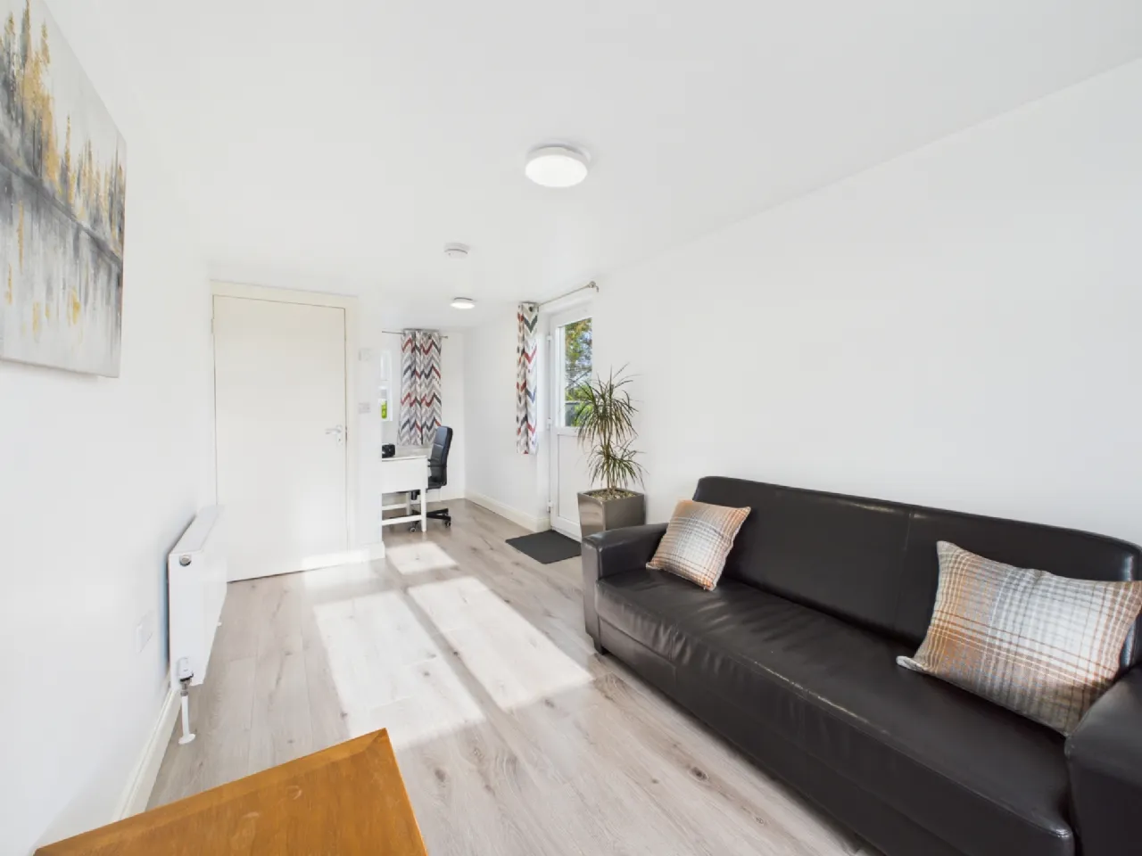 Photo of Killeen, Corofin, Co Clare, V95 W8C1