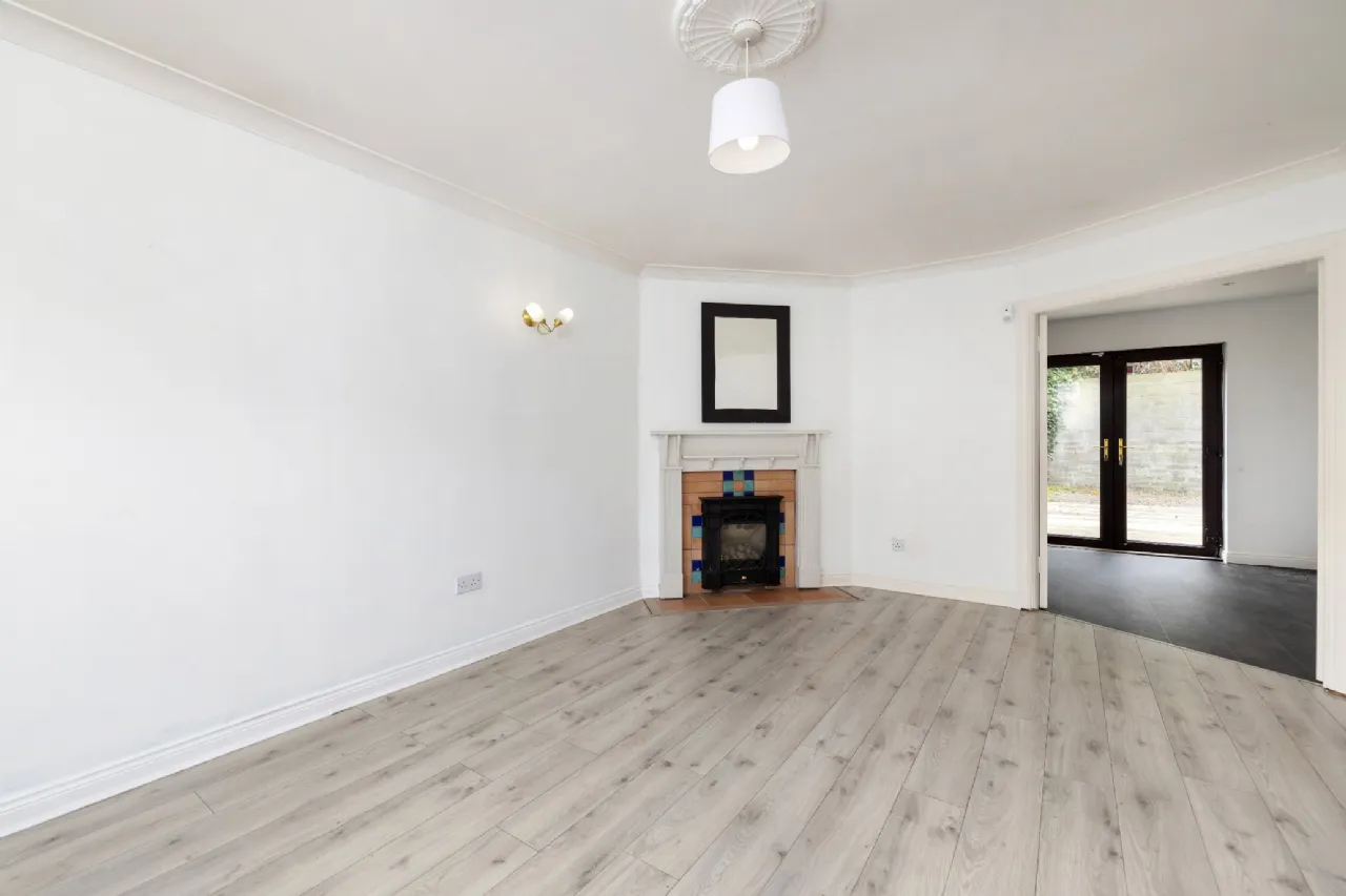 Photo of 52 The Green, Woodbrook Glen, Bray, Co. Dublin, A98 F2R5