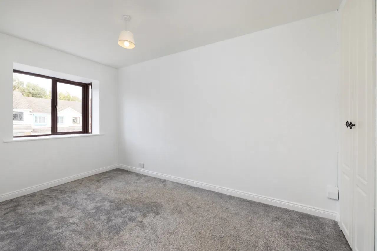 Photo of 52 The Green, Woodbrook Glen, Bray, Co. Dublin, A98 F2R5