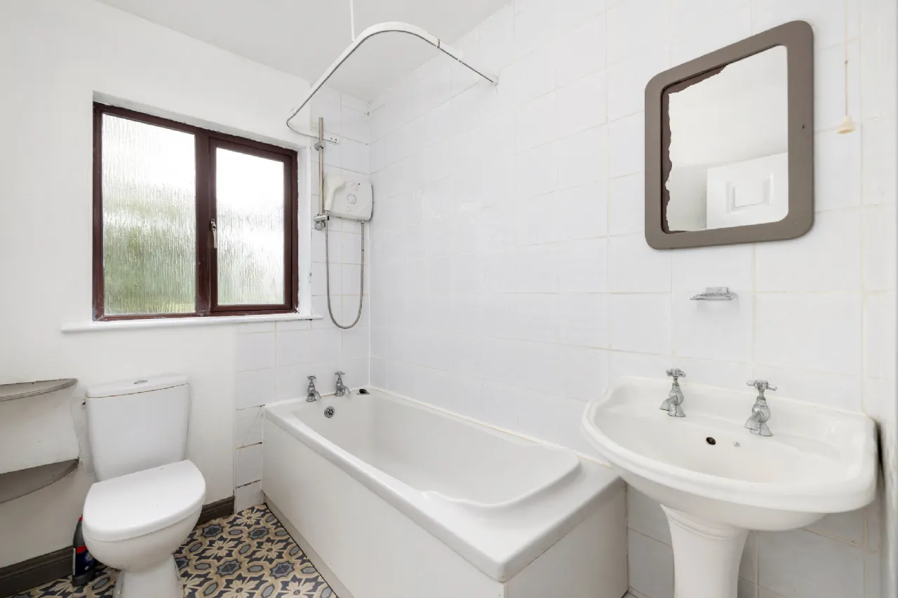 Photo of 52 The Green, Woodbrook Glen, Bray, Co. Dublin, A98 F2R5