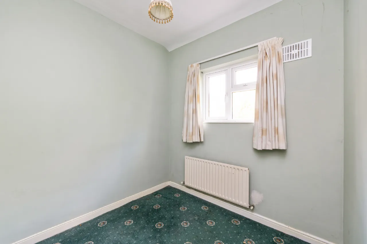 Photo of 17 St Sylvester Villas, Malahide, Co. Dublin, K36 Y028