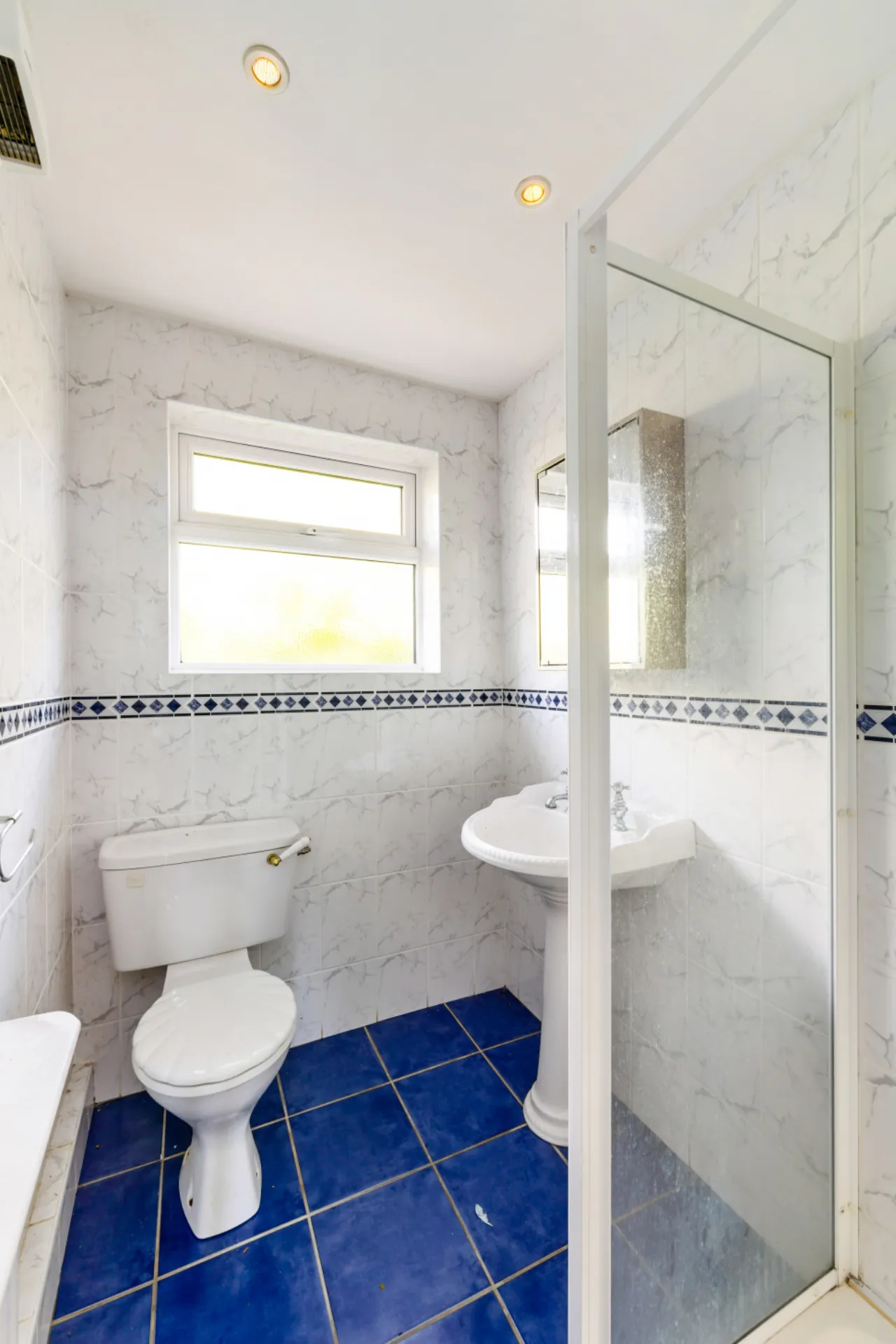 Photo of 17 St Sylvester Villas, Malahide, Co. Dublin, K36 Y028