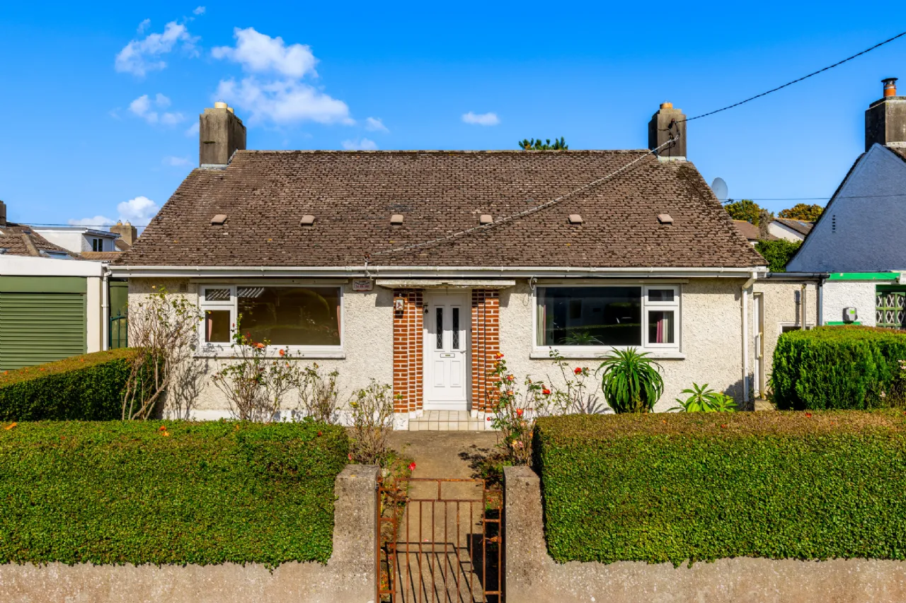 Photo of 17 St Sylvester Villas, Malahide, Co. Dublin, K36 Y028