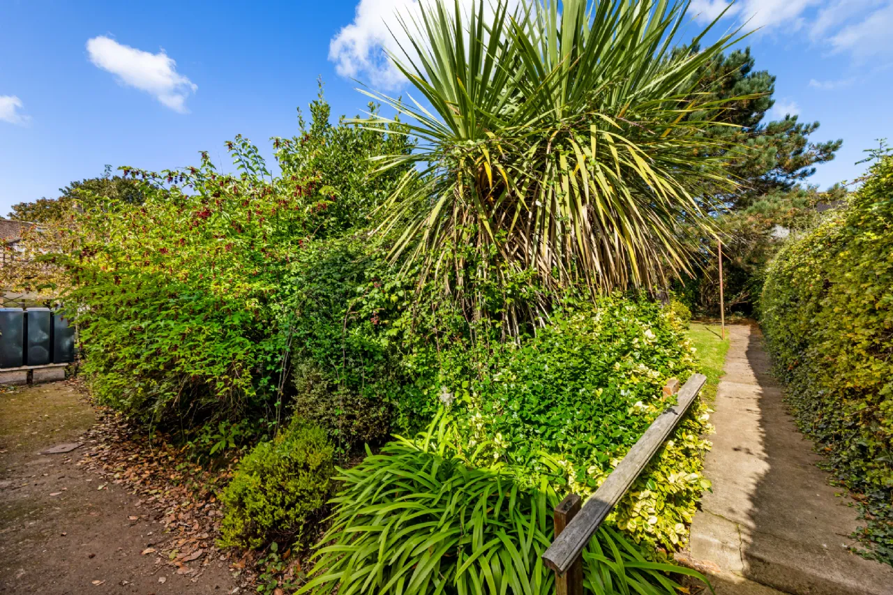 Photo of 17 St Sylvester Villas, Malahide, Co. Dublin, K36 Y028