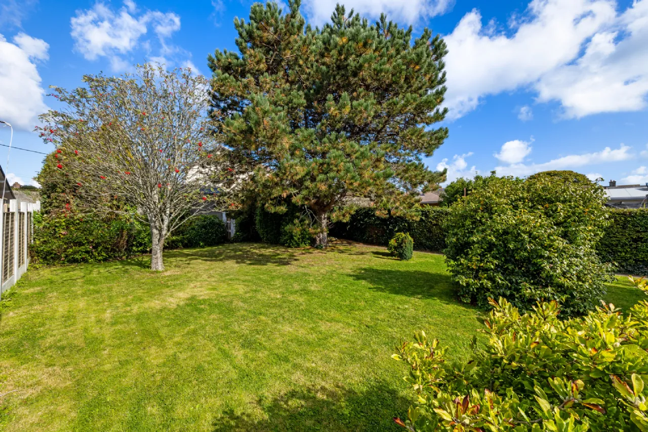 Photo of 17 St Sylvester Villas, Malahide, Co. Dublin, K36 Y028