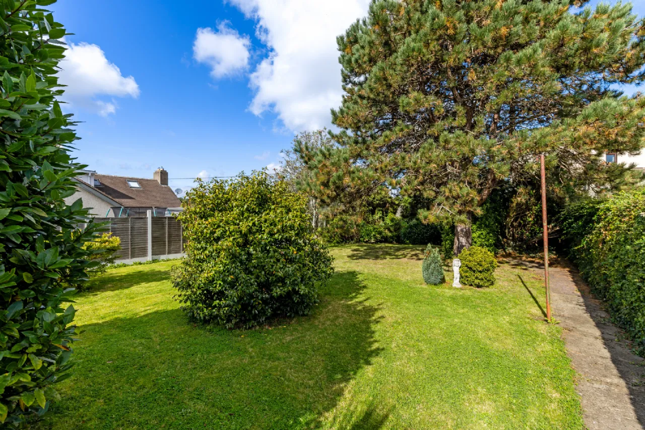 Photo of 17 St Sylvester Villas, Malahide, Co. Dublin, K36 Y028