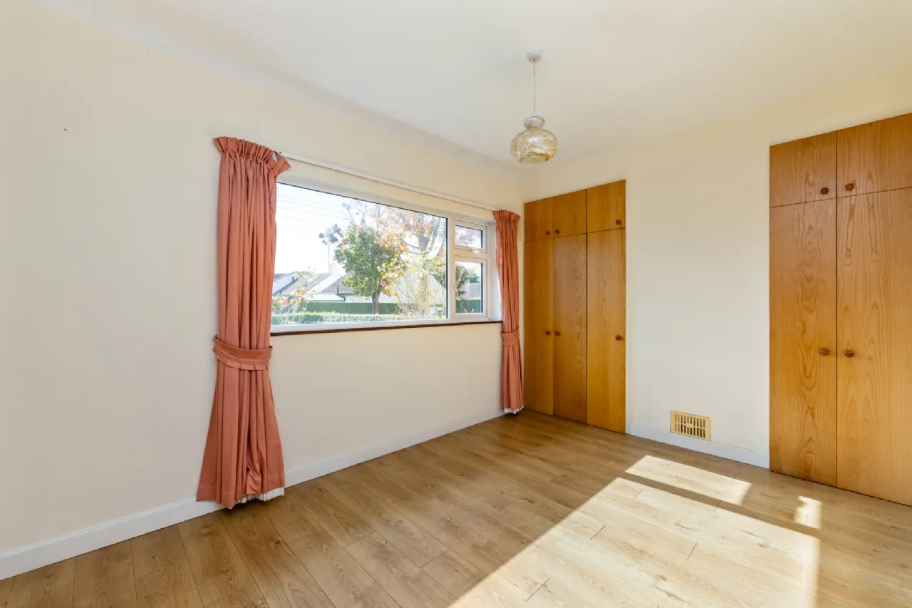 Photo of 17 St Sylvester Villas, Malahide, Co. Dublin, K36 Y028