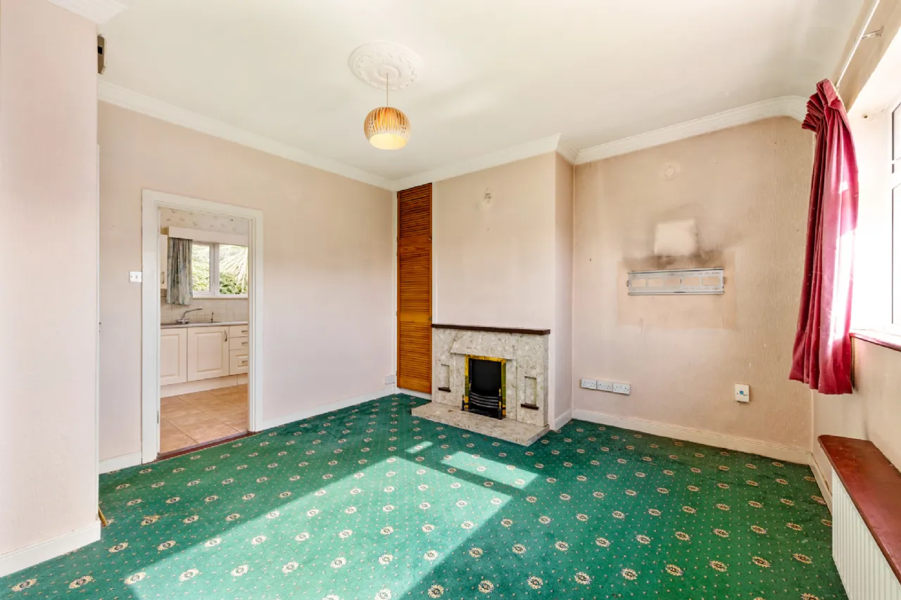 Photo of 17 St Sylvester Villas, Malahide, Co. Dublin, K36 Y028