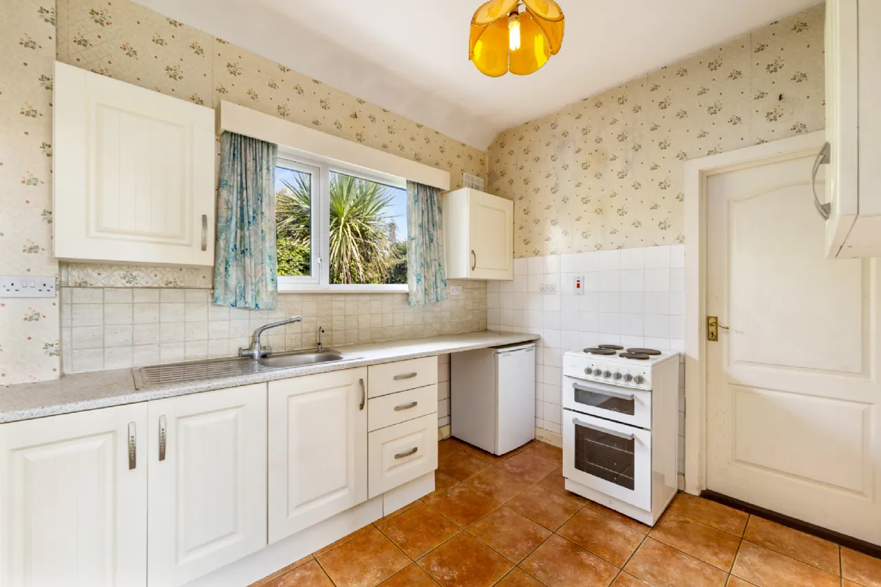 Photo of 17 St Sylvester Villas, Malahide, Co. Dublin, K36 Y028