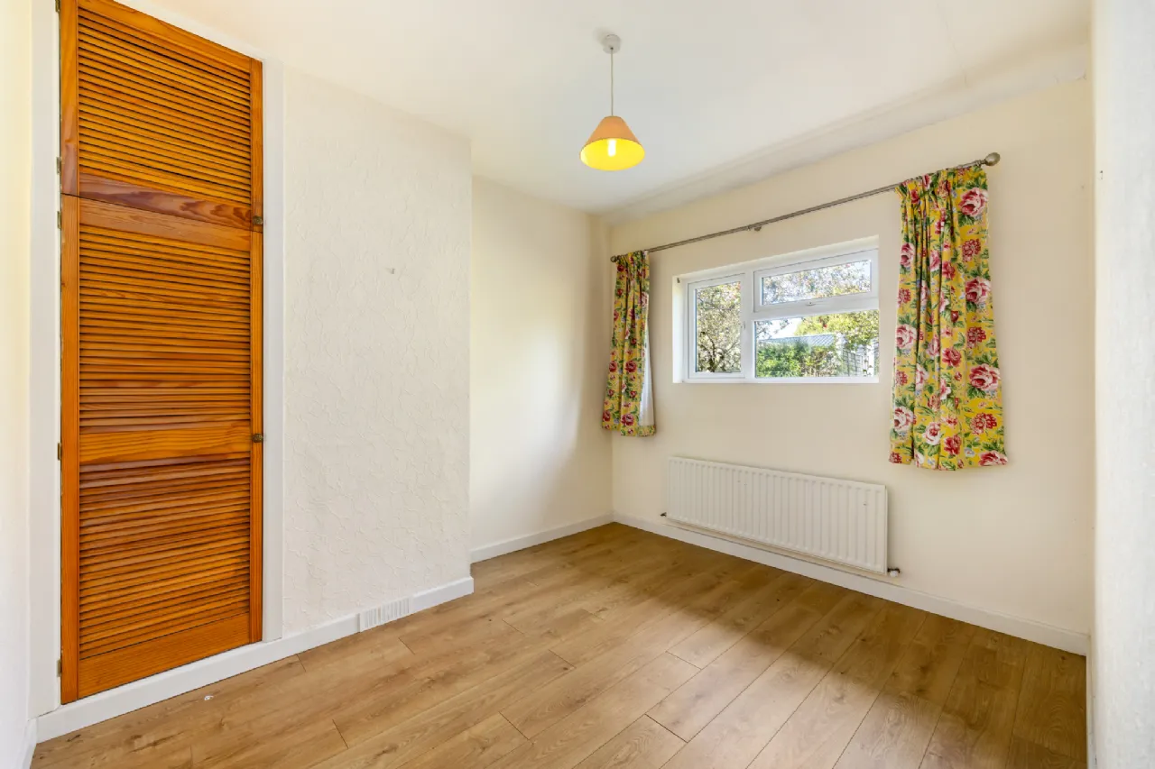 Photo of 17 St Sylvester Villas, Malahide, Co. Dublin, K36 Y028