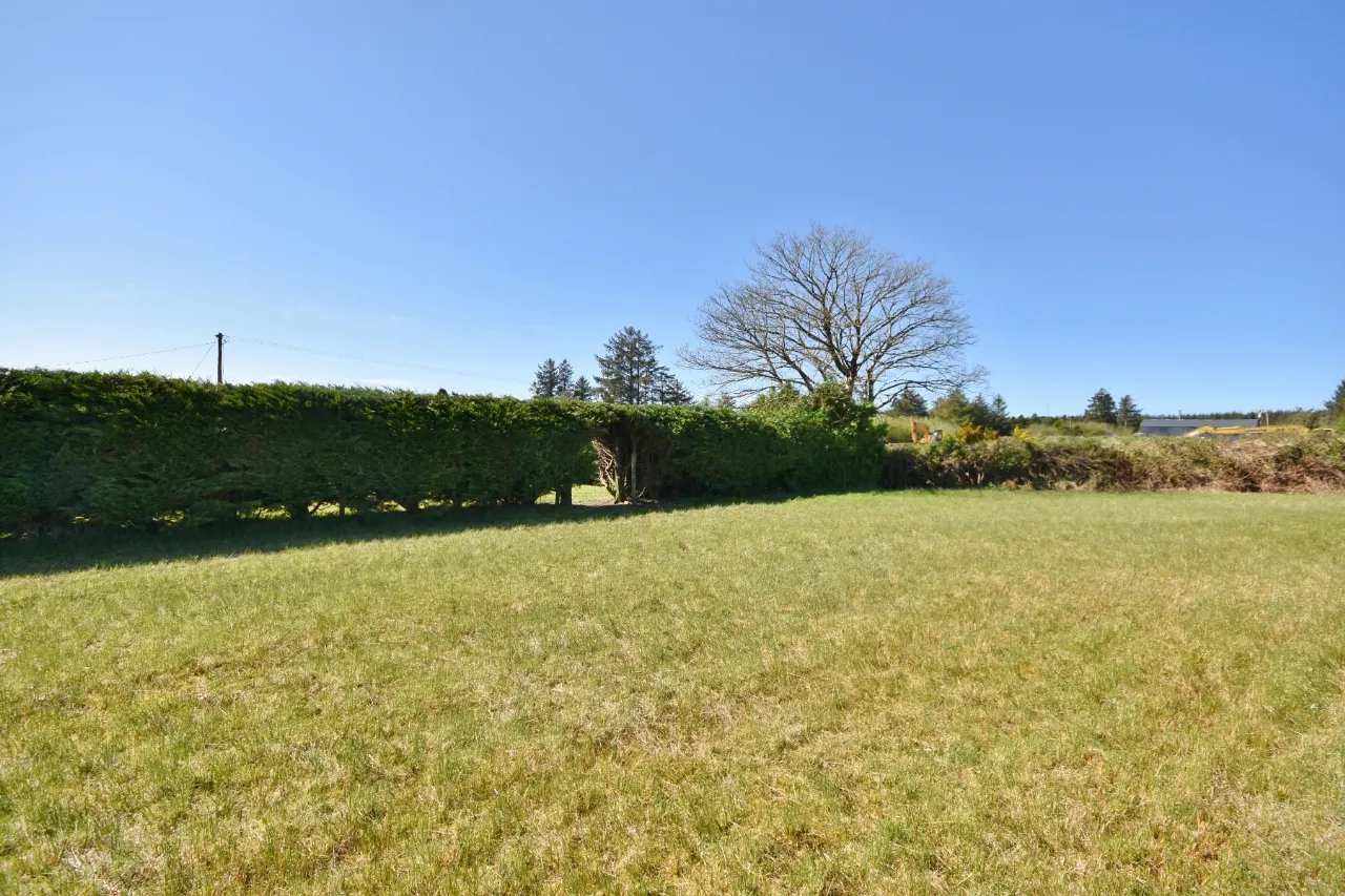 Photo of Knocknacrohy, Abbeyfeale, Co Limerick, V94 PDX0