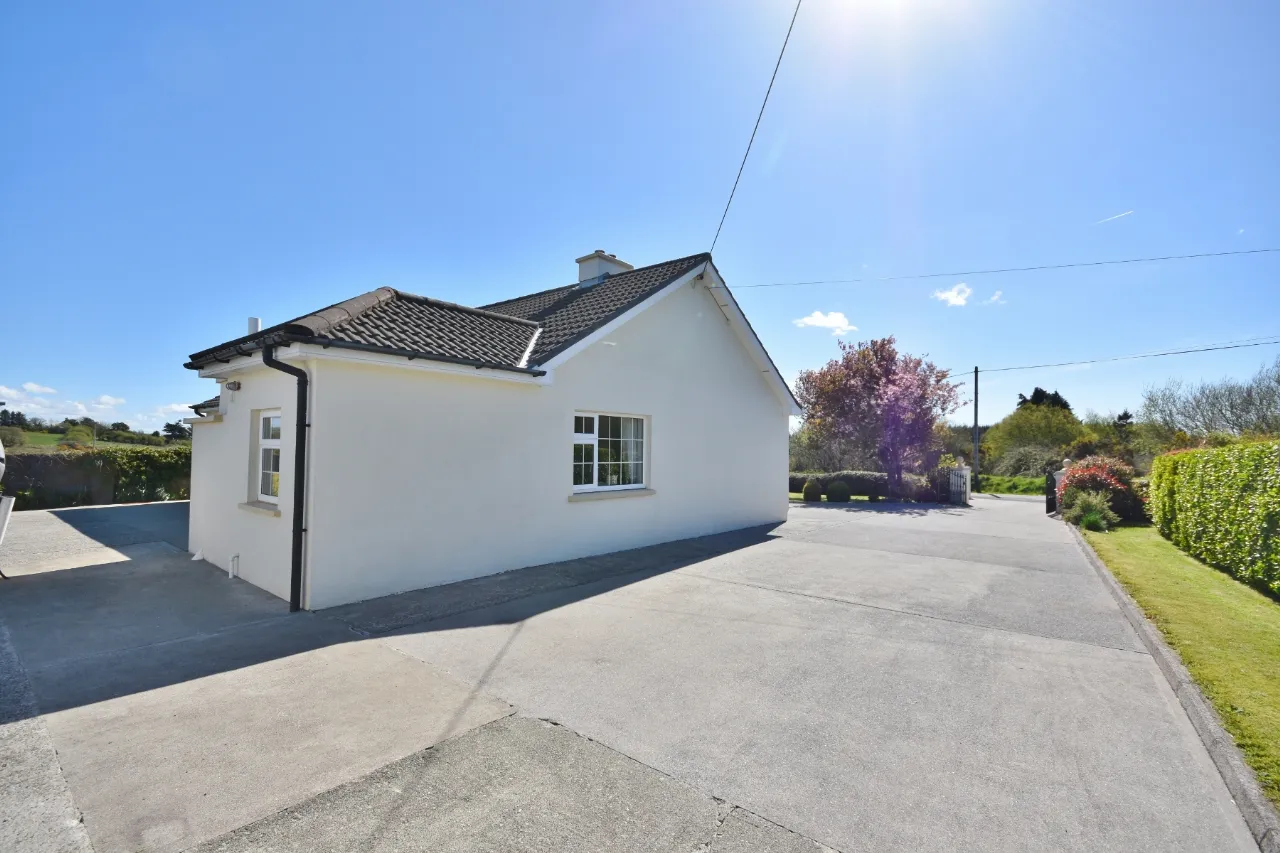 Photo of Knocknacrohy, Abbeyfeale, Co Limerick, V94 PDX0