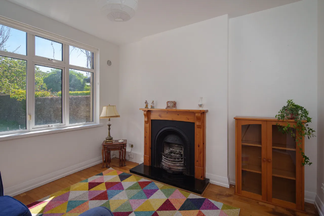 Photo of 49 Old Muirhevna, Dublin Road, Dundalk, Co. Louth, A91E9P4
