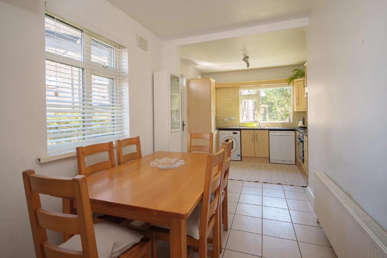Photo of 49 Old Muirhevna, Dublin Road, Dundalk, Co. Louth, A91E9P4