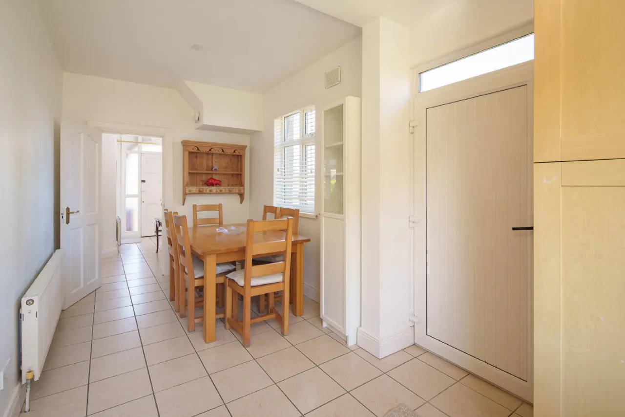 Photo of 49 Old Muirhevna, Dublin Road, Dundalk, Co. Louth, A91E9P4