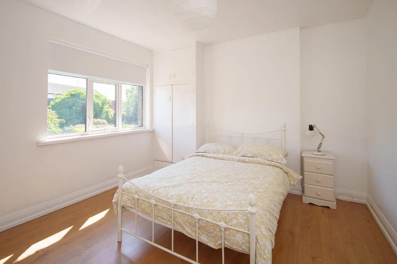 Photo of 49 Old Muirhevna, Dublin Road, Dundalk, Co. Louth, A91E9P4