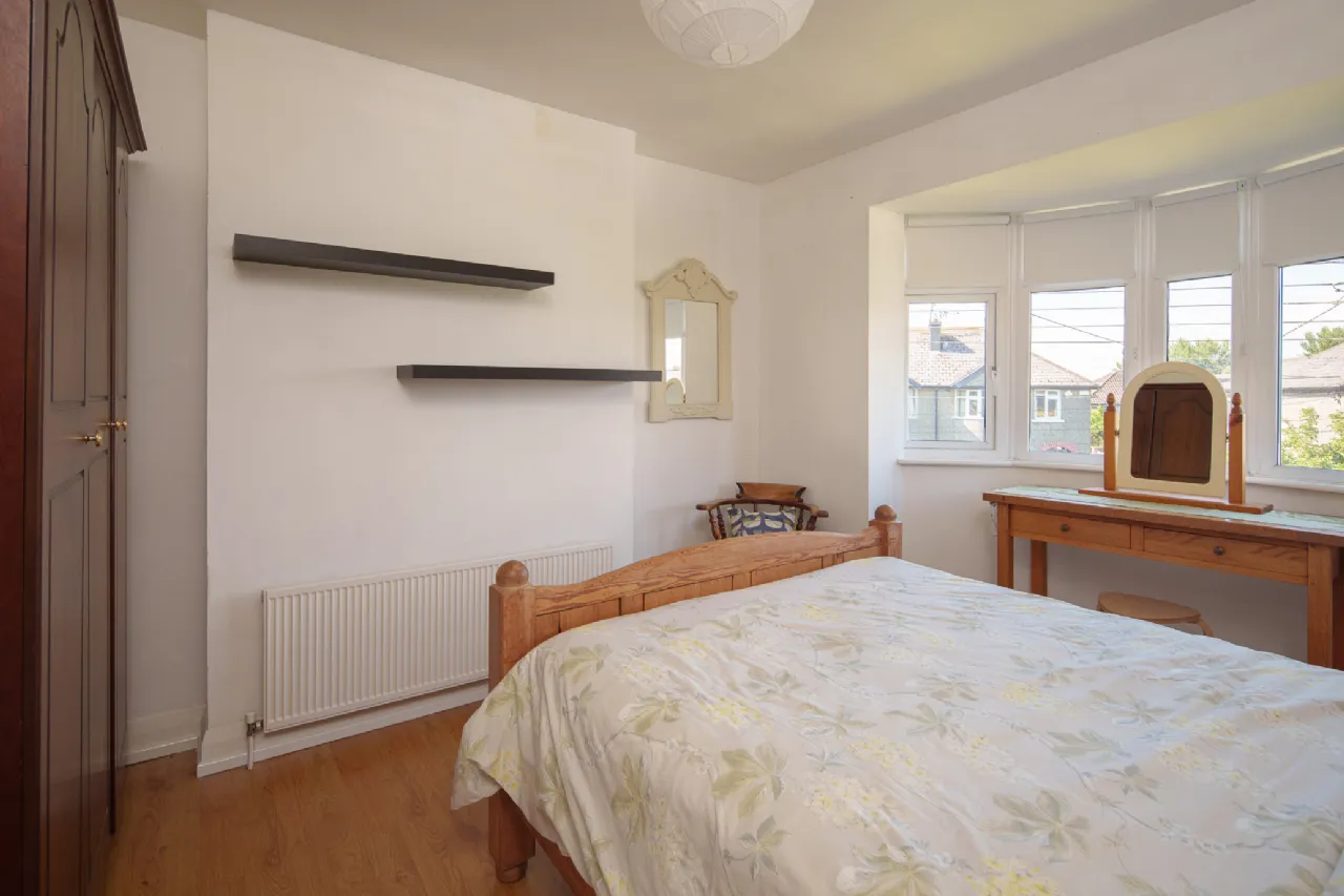 Photo of 49 Old Muirhevna, Dublin Road, Dundalk, Co. Louth, A91E9P4