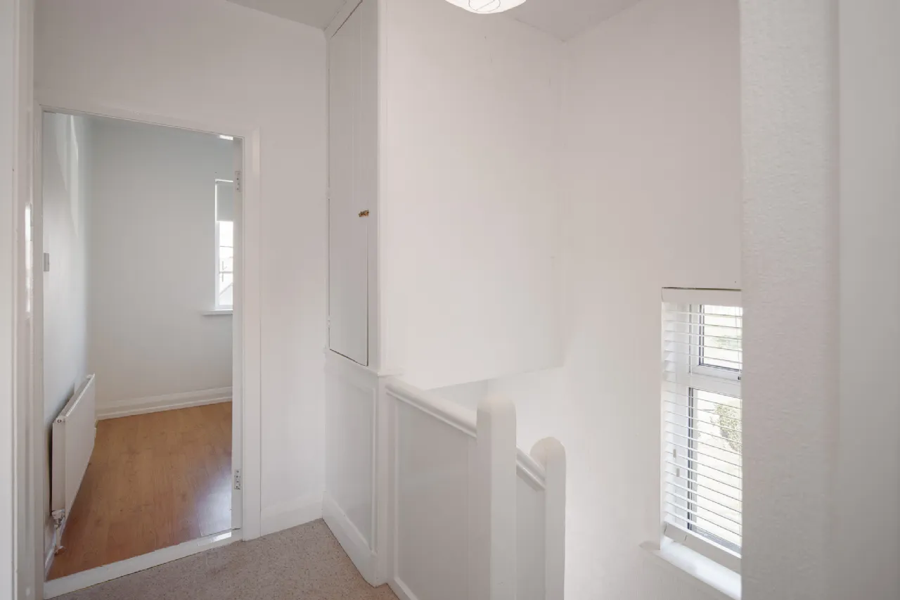 Photo of 49 Old Muirhevna, Dublin Road, Dundalk, Co. Louth, A91E9P4
