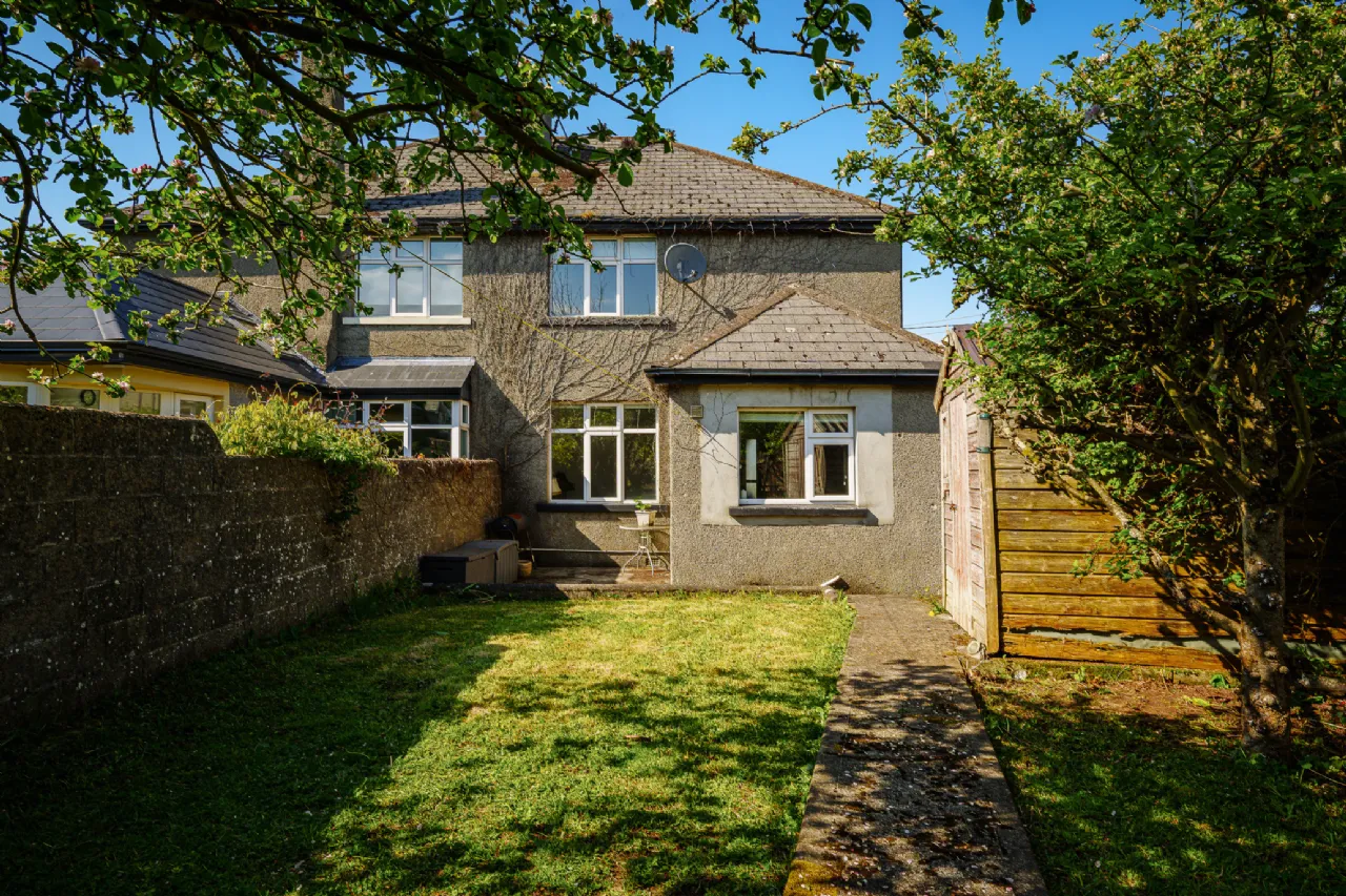 Photo of 49 Old Muirhevna, Dublin Road, Dundalk, Co. Louth, A91E9P4
