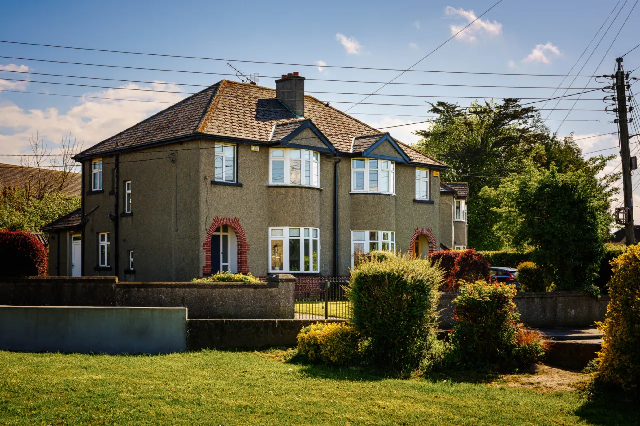 Photo of 49 Old Muirhevna, Dublin Road, Dundalk, Co. Louth, A91E9P4