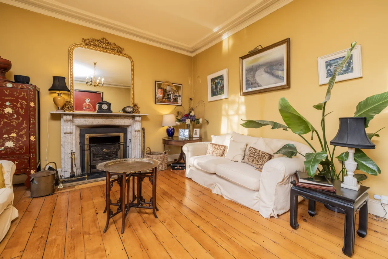 Photo of The Old Rectory, Drumcar, Co Louth, A92 X883