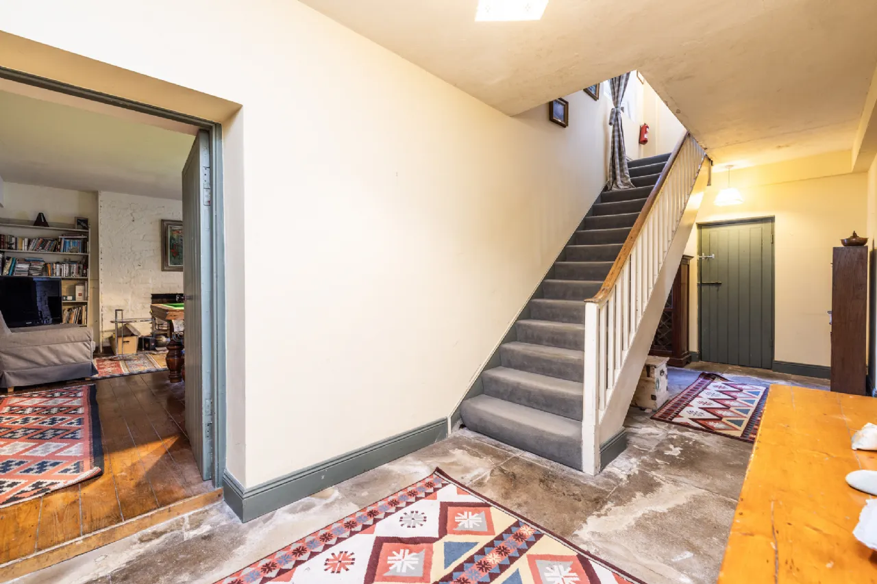 Photo of The Old Rectory, Drumcar, Co Louth, A92 X883