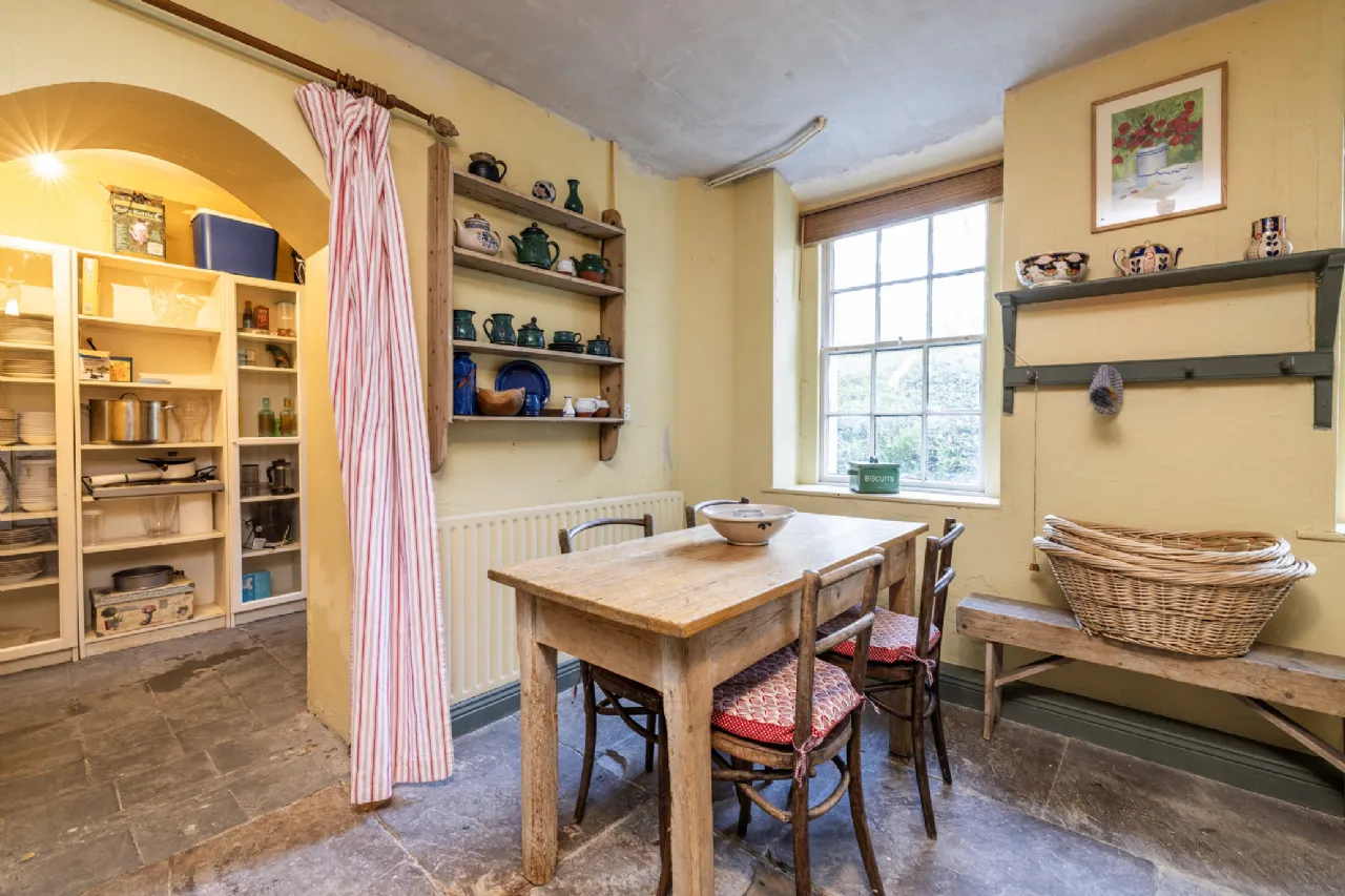 Photo of The Old Rectory, Drumcar, Co Louth, A92 X883