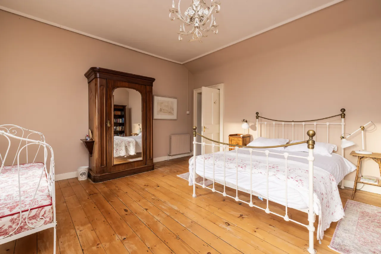 Photo of The Old Rectory, Drumcar, Co Louth, A92 X883