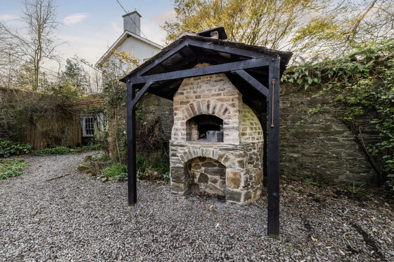 Photo of The Old Rectory, Drumcar, Co Louth, A92 X883