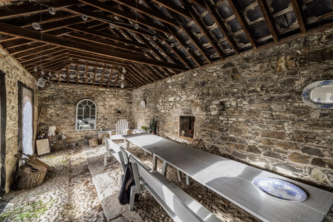 Photo of The Old Rectory, Drumcar, Co Louth, A92 X883