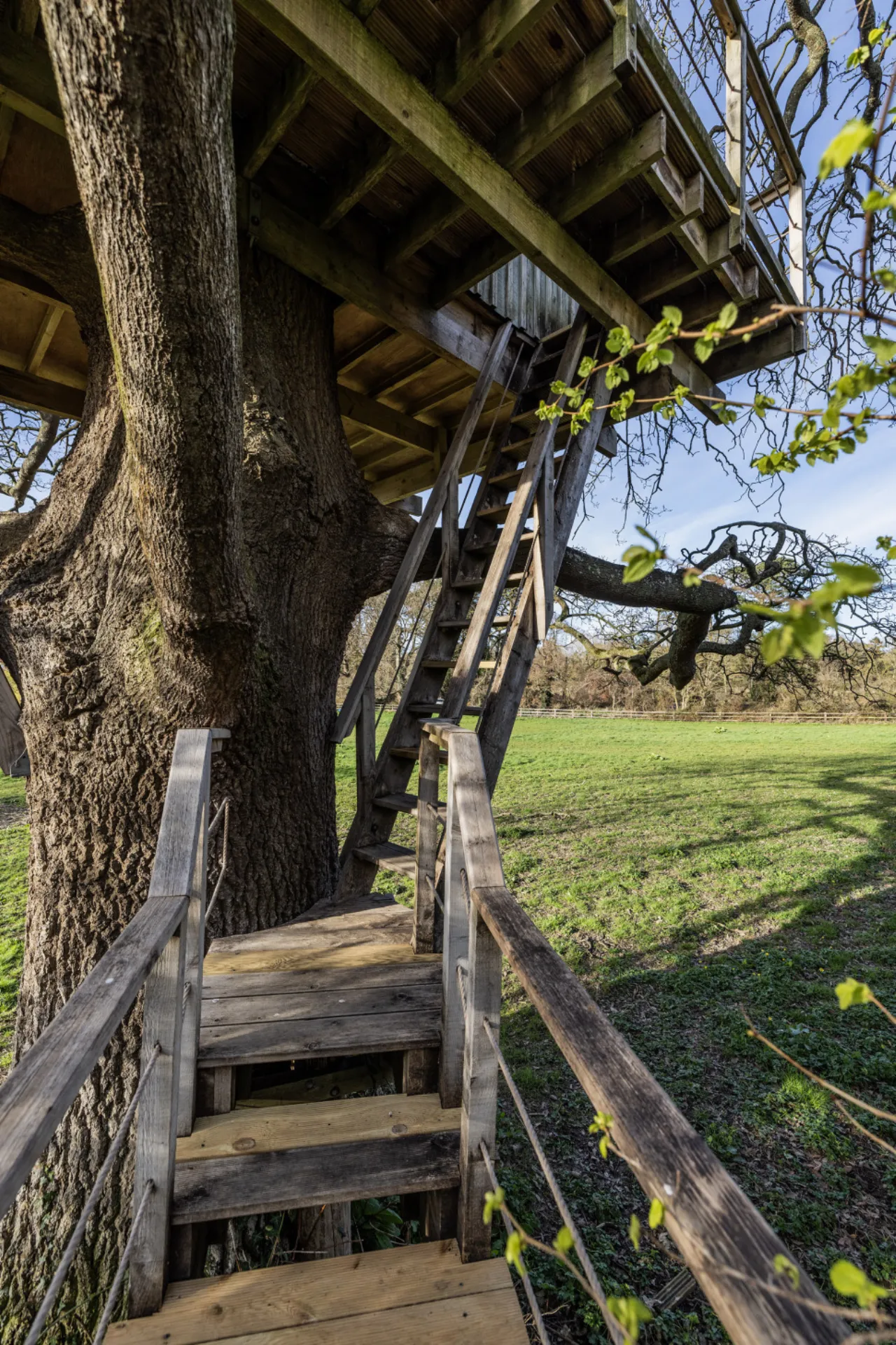 Photo of The Old Rectory, Drumcar, Co Louth, A92 X883
