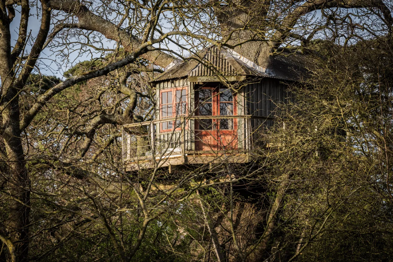 Photo of The Old Rectory, Drumcar, Co Louth, A92 X883