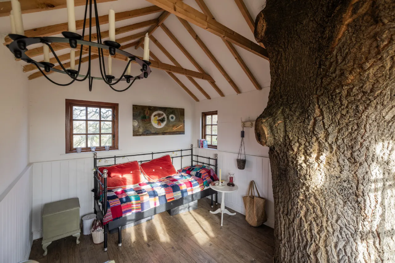 Photo of The Old Rectory, Drumcar, Co Louth, A92 X883