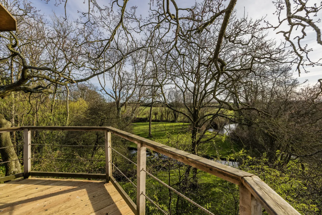 Photo of The Old Rectory, Drumcar, Co Louth, A92 X883