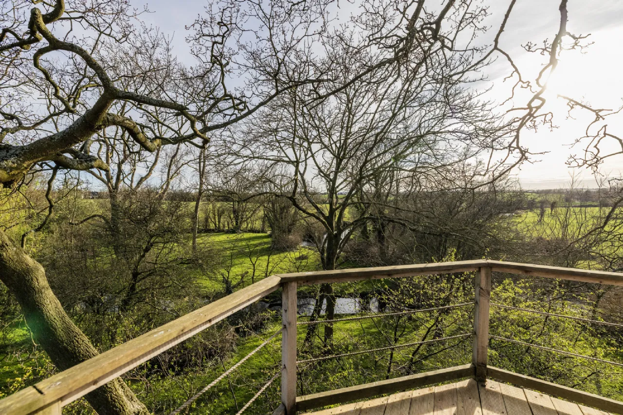 Photo of The Old Rectory, Drumcar, Co Louth, A92 X883