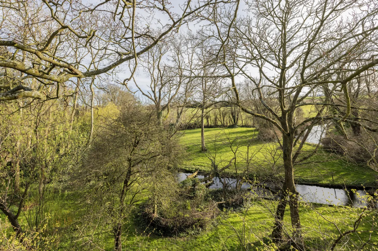 Photo of The Old Rectory, Drumcar, Co Louth, A92 X883