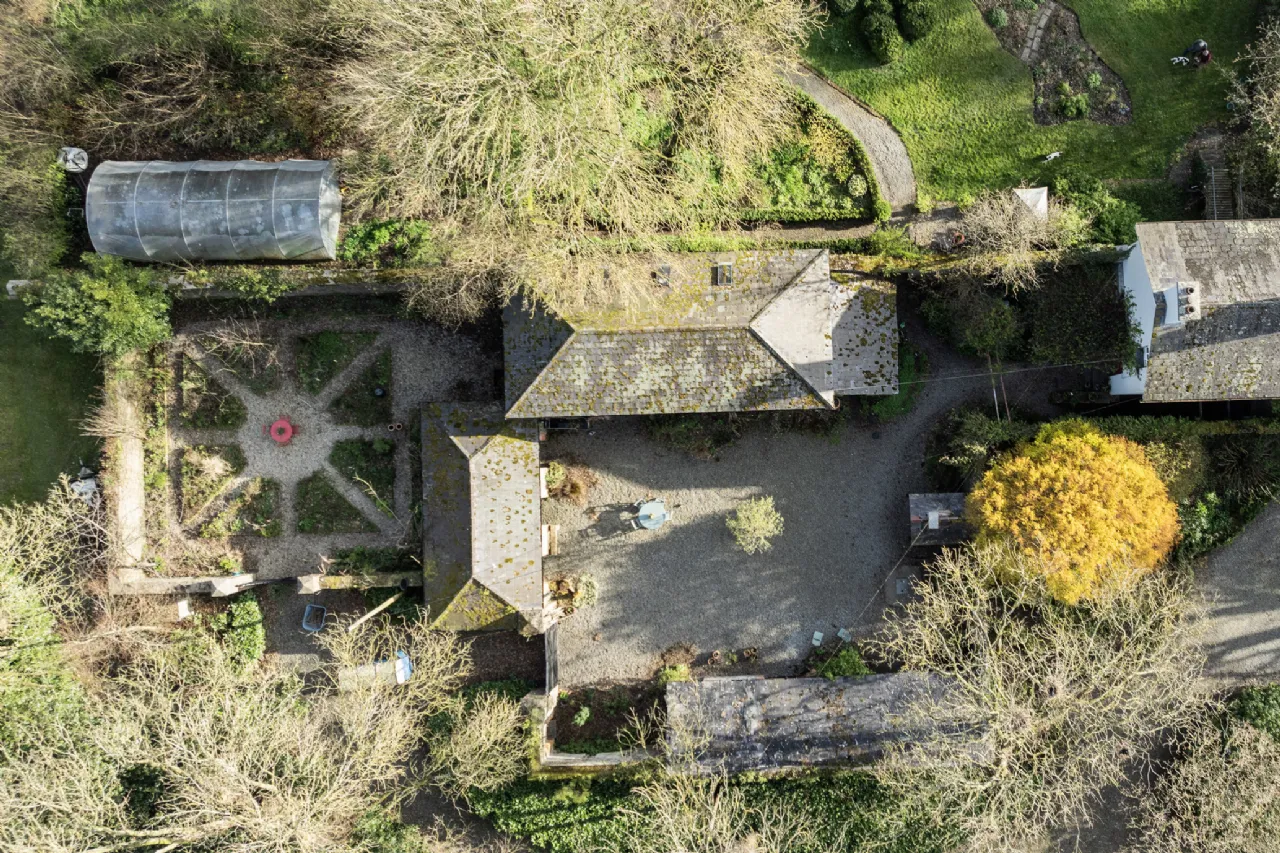 Photo of The Old Rectory, Drumcar, Co Louth, A92 X883