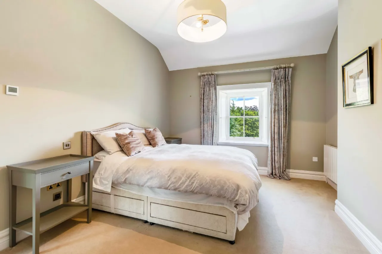 Photo of Mount Windsor House, Mountarmstrong, Donadea, County Kildare, W91FK13