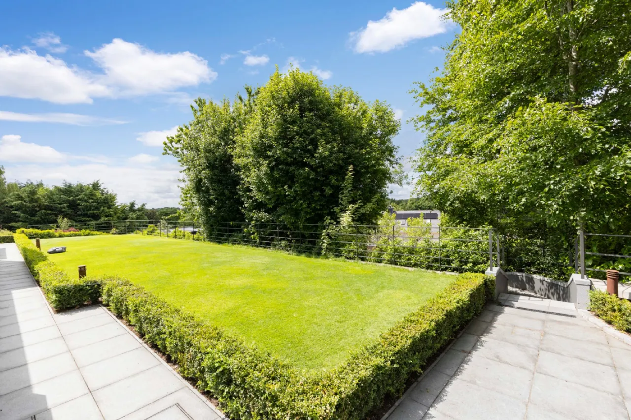 Photo of Mount Windsor House, Mountarmstrong, Donadea, County Kildare, W91FK13