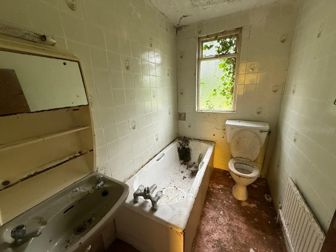 Photo of Listry Cross, Faha, Killarney, Co. Kerry, V93 E20D