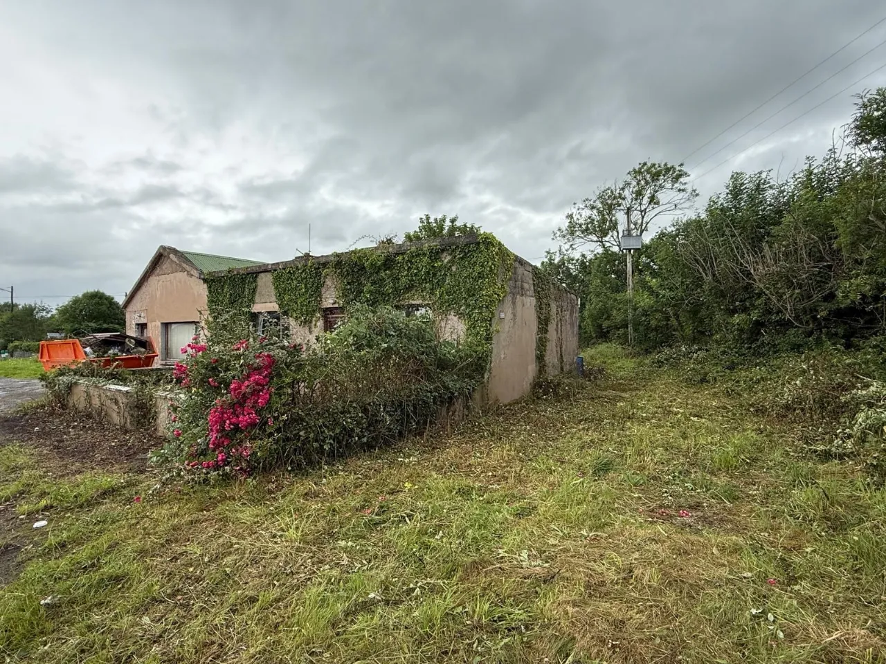 Photo of Listry Cross, Faha, Killarney, Co. Kerry, V93 E20D