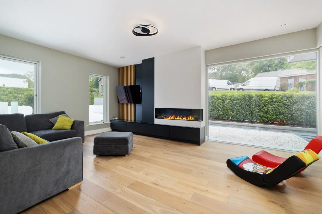 Photo of Iona House, Giltspur Lane, Bray, Co. Wicklow, A98 X6X0