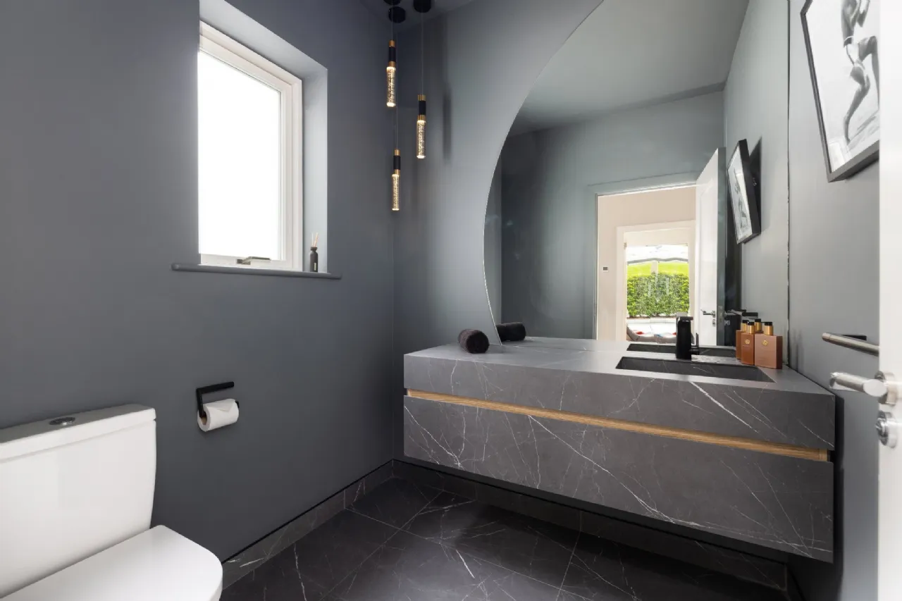 Photo of Iona House, Giltspur Lane, Bray, Co. Wicklow, A98 X6X0