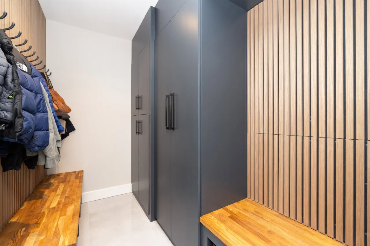 Photo of Iona House, Giltspur Lane, Bray, Co. Wicklow, A98 X6X0